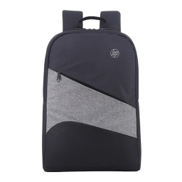 MOCHILA HP WINGS 15.6" 1D0M4PA NNET