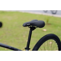 BICICLETA JAVA MTB TERRA T17 VERDENE NNET