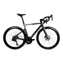BICICLETA JAVA RUTA VESUVIO R7170 T M NNET