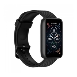 SMARTWATCH MOTOROLA MOTO WATCH 40 LCD NNET