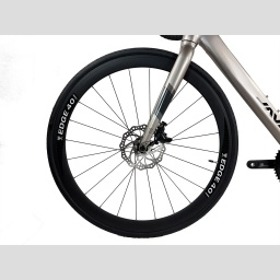 BICICLETA JAVA RUTA AURIGA TALLE S 18 NNET