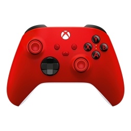 GAMEPAD XBOX SERIES BT QAS-00081 NNET