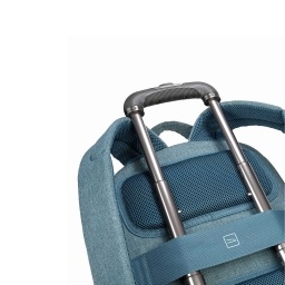 MOCHILA TUCANO 15.6" RECICLADO BIT NNET