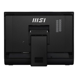 ALL IN ONE MSI PRO AP162T N100 TOUCH NNET