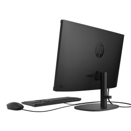 ALL IN ONE HP 22-DG0007 I3 N300 21.45 NNET