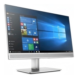 ALL IN ONE HP ELITEONE 800 G4 I5 256G NNET