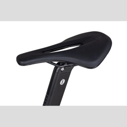 BICICLETA JAVA SILURO 6 TOP T52 24V NNET