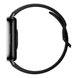 SMARTWATCH XIAOMI WATCH 5 LITE AMOLED NNET