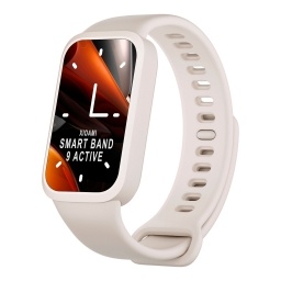 SMARTWATCH XIAOMI SMART BAND 9 ACTIVE NNET