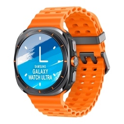 SMARTWATCH GALAXY WATCH ULTRA 47MM 4G NNET