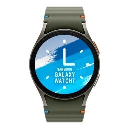 SMARTWATCH GALAXY WATCH7 40MM AMOLED NNET