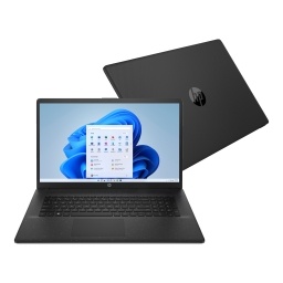 NOTEBOOK HP 17Z-CP200 ATHLON 128GB NNET