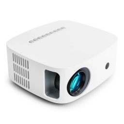 PROYECTOR VIVIBRIGHT IPIX-L03 4K 500L NNET
