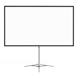 PANTALLA VIVIBRIGHT X-TYPE PTPS100A NNET