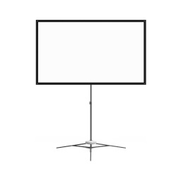 PANTALLA VIVIBRIGHT X-TYPE PTPS80A NNET