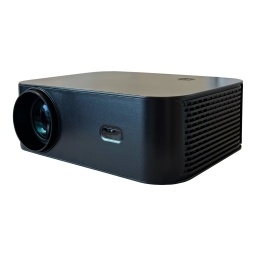 PROYECTOR VIVIBRIGHT D2000 1080P NNET