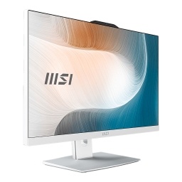 ALL IN ONE MSI AM242TP 23.8" TOUCH IP NNET