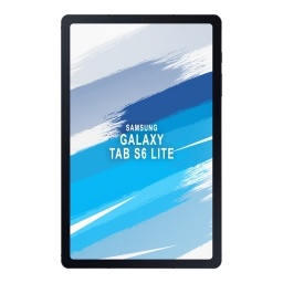 TABLET GALAXY TAB S6 LITE 2024 S PEN NNET