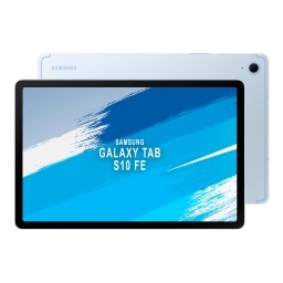 TABLET GALAXY TAB S10 FE X520 128GB NNET