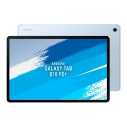 TABLET GALAXY TAB S10 FE 128GB IP68 NNET