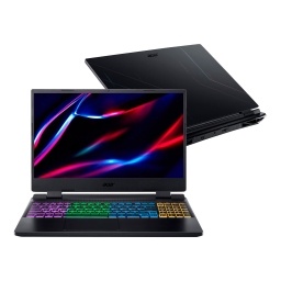 NOTEBOOK GAMER ACER NITRO 5 AN515-58 NNET
