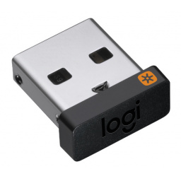 ADAPTADOR USB LOGITECH UNIFYING REC NNET