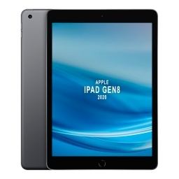 TABLET IPAD GEN8 32GB RETINA 2020 NNET