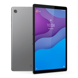 TABLET LENOVO TAB M10 GEN2 10.1" 64GB NNET