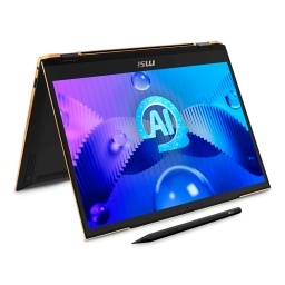 NOTEBOOK MSI SUMMIT E13 EVO A1MTG 2EN NNET
