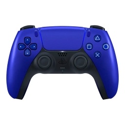 GAMEPAD SONY PS5 DUALSENSE BT HAPTICO NNET
