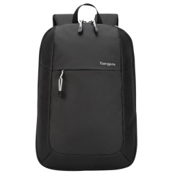 Mochila Targus Para Notebook Tsb966gl 15.6" Black NNET