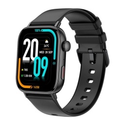 Smartwatch Colmi C8 Max Black NNET