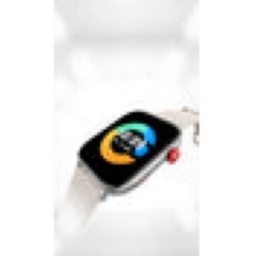 Smartwatch Colmi C8 Max Gold NNET