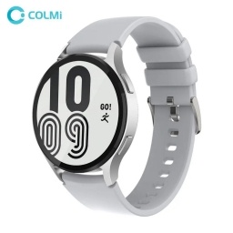 Smartwatch Colmi I28 Ultra Gray NNET