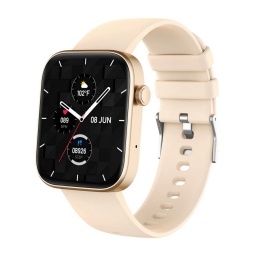 Smartwatch Colmi P71 Gold NNET
