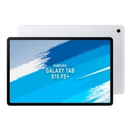 TABLET GALAXY TAB S10 FE 128GB IP68 NNET