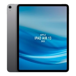 TABLET IPAD AIR 13 2025 128GB M3 NNET