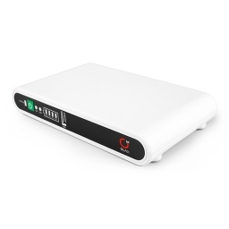 UPS OLAX POE-D3 MINI 10.000MAH NNET