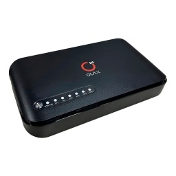 UPS OLAX POE-D6 PRO MINI 20.000MAH NNET
