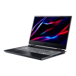 NOTEBOOK GAMER ACER NITRO 5 AN515-58 NNET