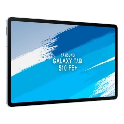 TABLET GALAXY TAB S10 FE 128GB IP68 NNET
