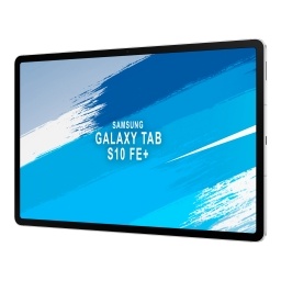 TABLET GALAXY TAB S10 FE 128GB IP68 NNET