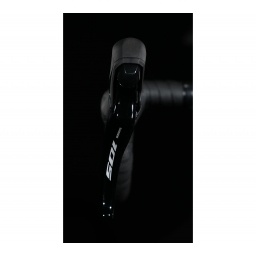 BICICLETA JAVA VOLATA 700C T53 24V NNET
