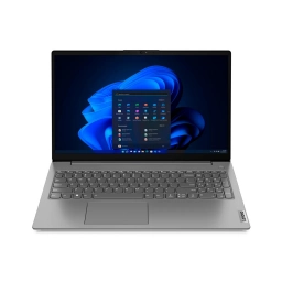Notebook Lenovo V15 Ryzen 5 16GB 512GB 15.6 FHD FreeDOS