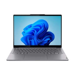 NOTEBOOK LENOVO YOGA SLIM  7 14IMH9 NNET