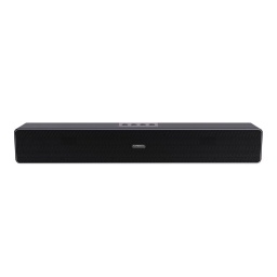 PARLANTE ORAIMO TILT INAL. BT OBS-92 NNET