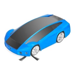 ASPIRADORA VACUUM QQ4 AZUL INALAMBR NNET