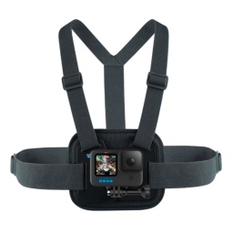ACCESORIO GOPRO ARNS PECHO AGCHM-001 NNET