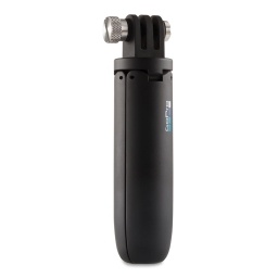 ACCESORIO GOPRO TRIPODE SHORTY 22.7CM NNET