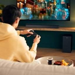 BARRA SONIDO PHILIPS TAB7305 300W NNET